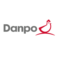 Danpo A/S - logo