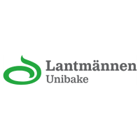 Lantmännen Unibake  - logo