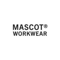 MASCOT INTERNATIONAL A/S - logo