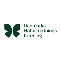Danmarks Naturfredningsforening - logo