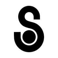 Logo: Sanistål