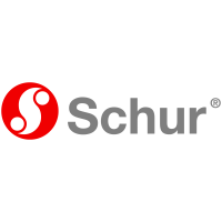 Logo: Schur International A/S