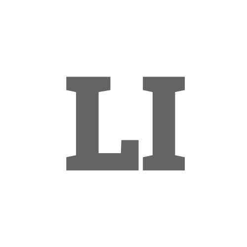 Logo: LD Invest Equity