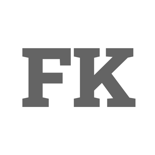 Logo: Folkesundhed København
