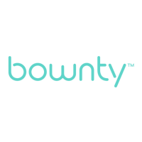 Logo: Bownty ApS