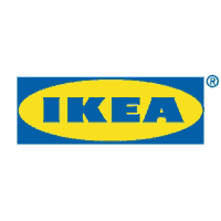 Logo: IKEA A/S