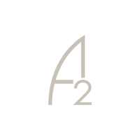 A-2 A/S - logo