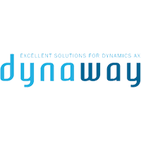 Logo: Dynaway