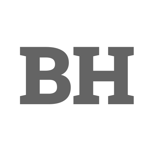 Logo: Blokhus Hune I Udvikling