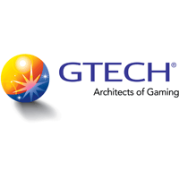 Logo: GTECH Northern Europe