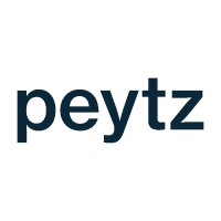 Peytz & Co. - logo