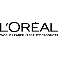 L'Oréal Danmark A/S - logo