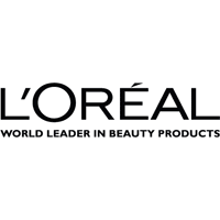 L'Oréal Danmark A/S - logo