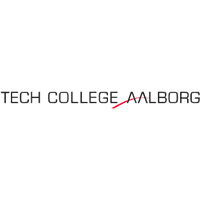 Logo: Tech College Aalborg