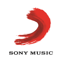 Sony Music Entertainment Denmark A/S - logo