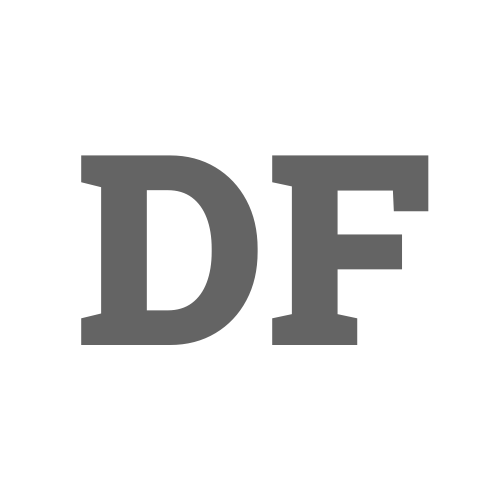 Logo: DSP Filmbureau