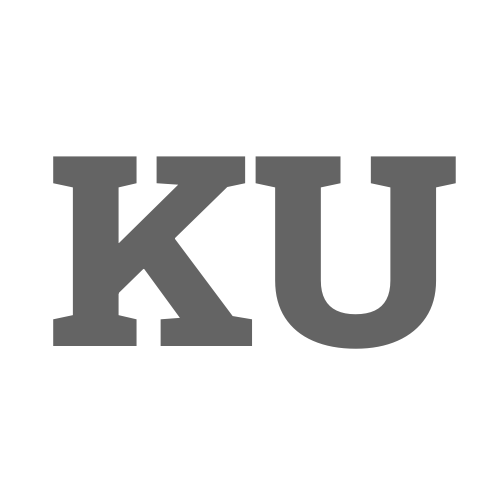 Logo: Karlstad University