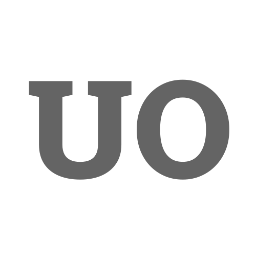 Logo: University of Kiel