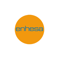 Logo: Enhesa