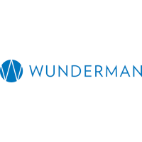Wunderman - logo