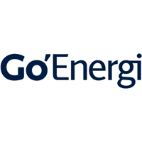 Logo: Go' Energi