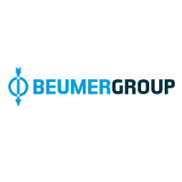 BEUMER Group A/S - logo