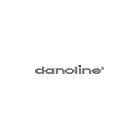 Logo: Danoline