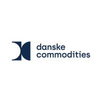 Danske Commodities - logo