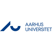 Logo: AU Career