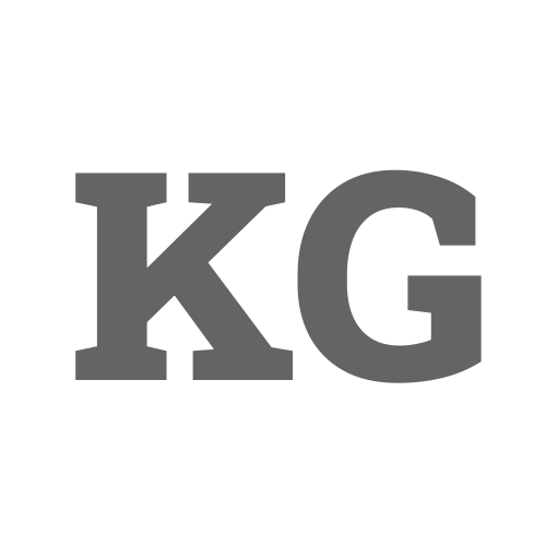 Logo: KnapNok Games Aps