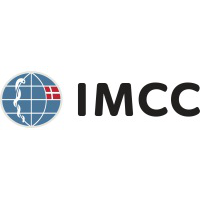 Logo: IMCC