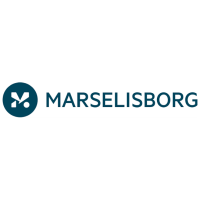 Logo: Marselisborg