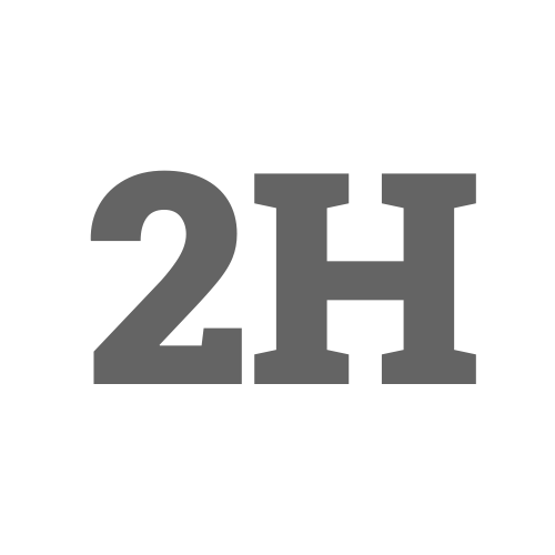 Logo: 2L Holding