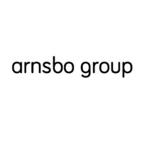 Logo: Arnsbo Group