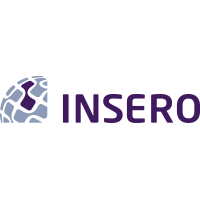 Logo: Insero
