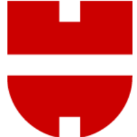 Logo: Würth Elektronik Sweden AB