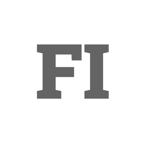 Logo: FUTU Innovationsbureau