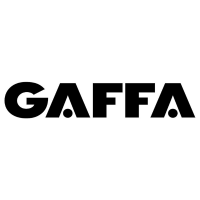Logo: GAFFA ApS