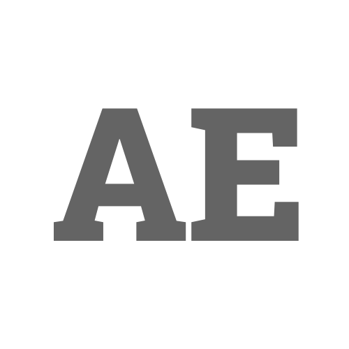 Logo: A/S El-Salg