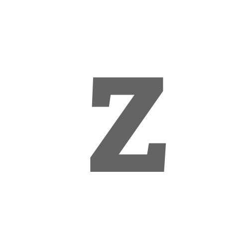 Logo: ZiboCare