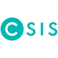CSIS Security Group A/S - logo