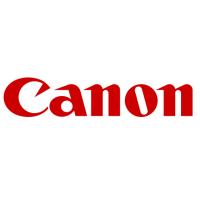 Logo: Canon Danmark