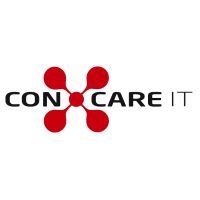 Logo: Concare IT