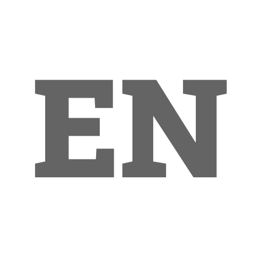 Eltel Networks - logo