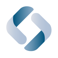 Logo: JUC