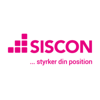 Logo: Siscon