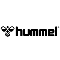 Logo: hummel A/S