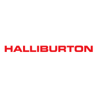 Logo: Halliburton Denmark Aps