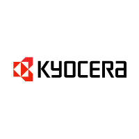 Kyocera Unimerco Tooling A/S - logo