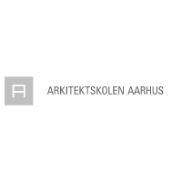 Arkitektskolen Aarhus - logo